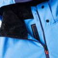Geacă de schi pentru femei Dare2B Flurry III Jacket elysium blue/navy 13