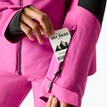 Geacă de schi pentru femei Dare2B Flurry III Jacket extreme pink/black 7