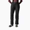 Pantaloni de schi pentru femei Dare 2b Effused Insulated II Pant black