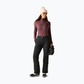 Pantaloni de schi pentru femei Dare 2b Effused Insulated II Pant black 2