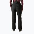 Pantaloni de schi pentru femei Dare 2b Effused Insulated II Pant black 3