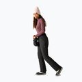Pantaloni de schi pentru femei Dare 2b Effused Insulated II Pant black 4
