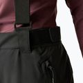 Pantaloni de schi pentru femei Dare 2b Effused Insulated II Pant black 6
