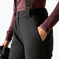 Pantaloni de schi pentru femei Dare 2b Effused Insulated II Pant black 7
