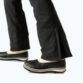 Pantaloni de schi pentru femei Dare 2b Effused Insulated II Pant black 8