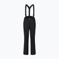 Pantaloni de schi pentru femei Dare 2b Effused Insulated II Pant black 9
