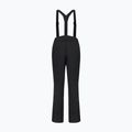 Pantaloni de schi pentru femei Dare 2b Effused Insulated II Pant black 10