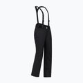 Pantaloni de schi pentru femei Dare 2b Effused Insulated II Pant black 11