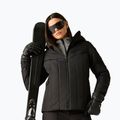 Geacă de schi pentru femei Dare2B Glacier II Jacket black