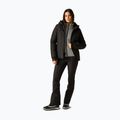Geacă de schi pentru femei Dare2B Glacier II Jacket black 2