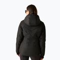 Geacă de schi pentru femei Dare2B Glacier II Jacket black 3