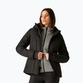 Geacă de schi pentru femei Dare2B Glacier II Jacket black 4