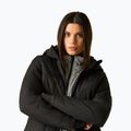 Geacă de schi pentru femei Dare2B Glacier II Jacket black 5