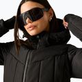 Geacă de schi pentru femei Dare2B Glacier II Jacket black 6