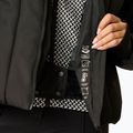 Geacă de schi pentru femei Dare2B Glacier II Jacket black 8
