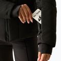 Geacă de schi pentru femei Dare2B Glacier II Jacket black 9