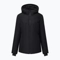 Geacă de schi pentru femei Dare2B Glacier II Jacket black 10