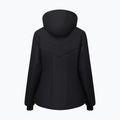 Geacă de schi pentru femei Dare2B Glacier II Jacket black 11