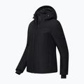 Geacă de schi pentru femei Dare2B Glacier II Jacket black 12