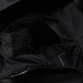 Geacă de schi pentru femei Dare2B Glacier II Jacket black 13