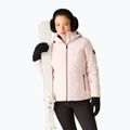 Geacă de schi pentru femei Dare2B Glacier II Jacket pink haze