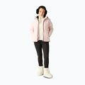 Geacă de schi pentru femei Dare2B Glacier II Jacket pink haze 2