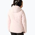 Geacă de schi pentru femei Dare2B Glacier II Jacket pink haze 3