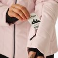 Geacă de schi pentru femei Dare2B Glacier II Jacket pink haze 7