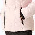 Geacă de schi pentru femei Dare2B Glacier II Jacket pink haze 8