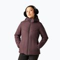 Geacă de schi pentru femei Dare2B Glacier II Jacket huckleberry