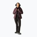 Geacă de schi pentru femei Dare2B Glacier II Jacket huckleberry 2