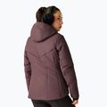 Geacă de schi pentru femei Dare2B Glacier II Jacket huckleberry 3