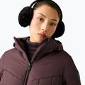 Geacă de schi pentru femei Dare2B Glacier II Jacket huckleberry 5