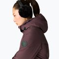 Geacă de schi pentru femei Dare2B Glacier II Jacket huckleberry 6