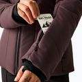 Geacă de schi pentru femei Dare2B Glacier II Jacket huckleberry 8