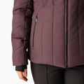 Geacă de schi pentru femei Dare2B Glacier II Jacket huckleberry 9
