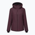 Geacă de schi pentru femei Dare2B Glacier II Jacket huckleberry 10