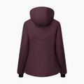 Geacă de schi pentru femei Dare2B Glacier II Jacket huckleberry 11