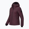 Geacă de schi pentru femei Dare2B Glacier II Jacket huckleberry 12
