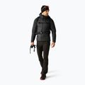 Geacă de schi pentru bărbați Dare 2b Air Lite Jacket black/mango mint 2
