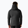 Geacă de schi pentru bărbați Dare 2b Air Lite Jacket black/mango mint 3