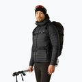 Geacă de schi pentru bărbați Dare 2b Air Lite Jacket black/mango mint 4