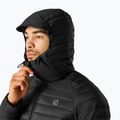 Geacă de schi pentru bărbați Dare 2b Air Lite Jacket black/mango mint 7