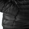 Geacă de schi pentru bărbați Dare 2b Air Lite Jacket black/mango mint 8
