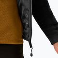 Geacă de schi pentru bărbați Dare 2b Air Lite Jacket black/mango mint 9