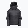 Geacă de schi pentru bărbați Dare 2b Air Lite Jacket black/mango mint 10