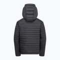 Geacă de schi pentru bărbați Dare 2b Air Lite Jacket black/mango mint 11