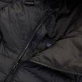 Geacă de schi pentru bărbați Dare 2b Air Lite Jacket black/mango mint 13