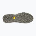Încălțăminte de trekking pentru bărbați REGATTA Blake peat/burnt henna 4