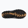 Încălțăminte de trekking pentru bărbați REGATTA Samaris III black/ash/wood 4
